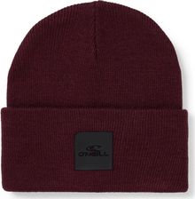Zdjęcie Czapka zimowa dziecięca O'neill Cube Beanie | Więcej sportu za mniej! - Babimost