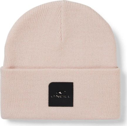 Czapka zimowa dziecięca O'neill Cube Beanie | Więcej sportu za mniej!