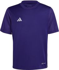 Zdjęcie Koszulka dla dzieci adidas Tabela 23 Jersey | Więcej sportu za mniej! - Głogówek