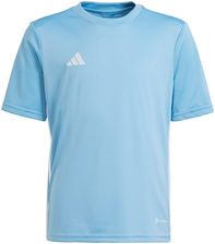 Zdjęcie Koszulka dla dzieci adidas Tabela 23 Jersey | Więcej sportu za mniej! - Toruń