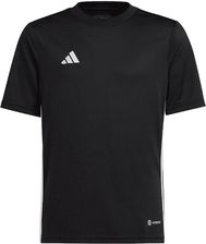 Zdjęcie Koszulka dla dzieci adidas Tabela 23 Jersey | Więcej sportu za mniej! - Toruń