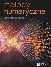 Zdjęcie Metody numeryczne - Toruń