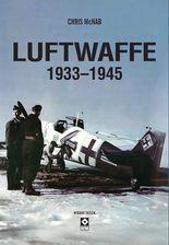 Zdjęcie Luftwaffe 1933-1945 - Wasilków