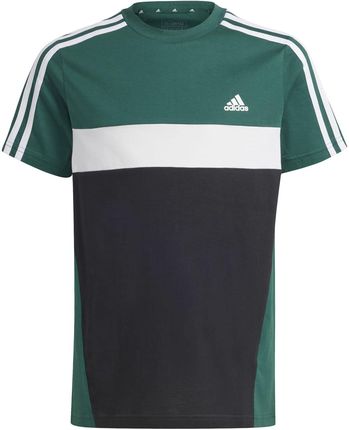 Koszulka adidas star wars hotsell