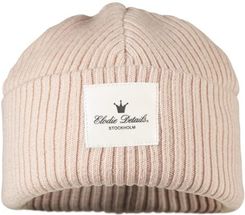 Zdjęcie Czapka Elodie Details wełna merino 6-12 m - Sulejówek