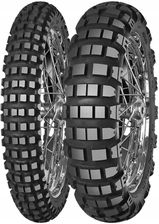 Zdjęcie Mitas Enduro Trail XT+(E-09) 90/90R21 54T - Poddębice