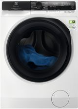 Zdjęcie Electrolux PureWash 900 AbsoluteCare EW9F5417WCP - Blachownia