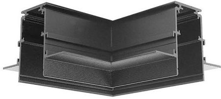 Led Studio Łącznik Kątowy 90 Do Szyny Magnetycznej Wpuszczanej Smt03 – Czarny 448325928