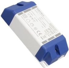 Zdjęcie Espe Zasilacz Led Dc12V 12W 1A Seria Ln Pro 666202225 - Wołów