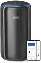 PHILIPS PureProtect Seria 3200 AC3221/13