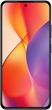 myPhone N23 Plus 8/256GB Czarny
