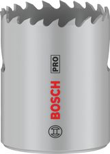 Zdjęcie Bosch PRO Multi Material 40mm 2608901507 - Alwernia