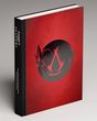 PORADNIK ASSASSIN’S CREED SHADOWS – COLLECTOR'S EDITION