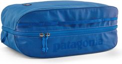 Zdjęcie Kosmetyczka Organizer Patagonia Black Hole Cube 14L Endless Blue - Wolbrom