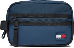 Zdjęcie Kosmetyczka Tommy Jeans - Kożuchów