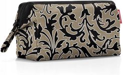 Zdjęcie Kosmetyczka Travelcosmetic Baroque Marble - Pasym