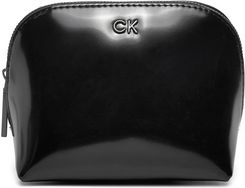 Zdjęcie Kosmetyczka Calvin Klein - Pasym