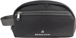 Zdjęcie Kosmetyczka Turystyczna Bergson Cosmetic Bag M - Prudnik