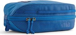 Zdjęcie Kosmetyczka Organizer Patagonia Black Hole Cube 3L Endless Blue - Wiązów