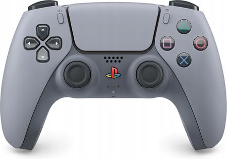 Gamepad Sony PlayStation 5 DualSense Starlight Blue V2
