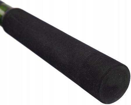 Mikado Wędka Bixlite Predator Spin 2.40M / 10-35G - zdjęcie 2