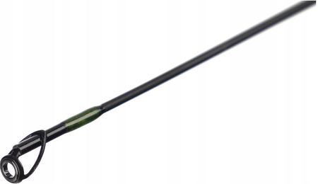 Mikado Wędka Bixlite Predator Spin 2.40M / 10-35G - zdjęcie 3