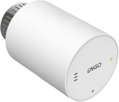 Zdjęcie Salus Engo Etrv-M30 932330768 - Pleszew