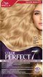 Garnier Olia Big Kit Trwały Kolor Włosów Odcień 5.12 Iridescent Brown 1 Szt.