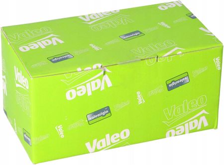 Valeo Pióro Wycieraczki Val 583913 Przód 650mm - zdjęcie 2