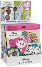 Zdjęcie Patio Magnes Na Lodówkę Bambi 1Szt. Mix - Radom