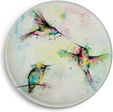 Zdjęcie Magnes Kolibry - Tolkmicko
