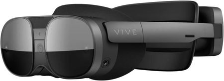 HTC Vive XR Elite Deluxe Pack 99HAUK00400 - Ceny i opinie