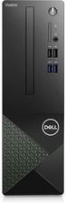 Dell Vostro 3710 SFF (N6524_QLCVDT3710E MEA01_UBUNTU)