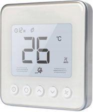 Zdjęcie Honeywell Resideo TF428WNRSBSU - Biała Rawska