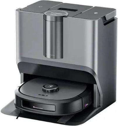 Eureka J20 Czarny - Opinie i ceny na Ceneo.pl