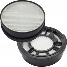 Zdjęcie Mesko   Filtr Hepa Do 7063.1 - Trzebinia