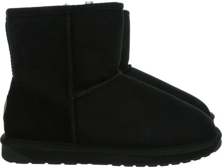 Emu Buty Stinger Mini, W10003Black