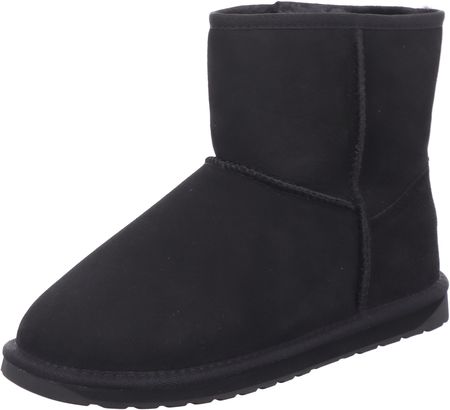 Emu Buty Stinger Mini, W10003Black