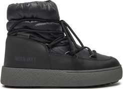 Zdjęcie Śniegowce Moon Boot - Bydgoszcz