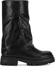 Zdjęcie Kozaki Jenny Fairy - Nowa Sarzyna