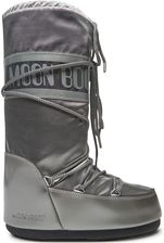 Zdjęcie Śniegowce Moon Boot - Grodzisk Wielkopolski