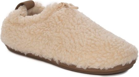 Buty UGG Plushy Slipper 1143952NCTN