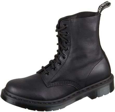 Dr Martens Buty Mono Pascale, 24479001