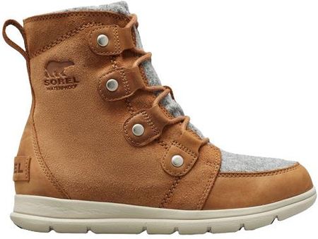 Buty Sorel Explorer Joan™ śniegowce 36