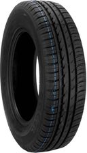 Profil ECO COMFORT 3 185/65R14 86T