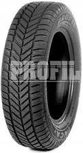 Profil INGA+ 175/60R15 81H