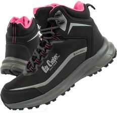 Zdjęcie Buty damskie śniegowce Lee Cooper [LCJ-24-01-2932L] - Ryglice