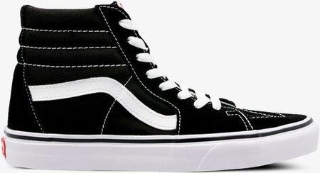 VANS SK8-HI