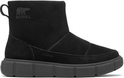 Zdjęcie Śniegowce Sorel - Woźniki