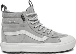 Sneakersy Vans